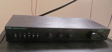 Creek cas 4040 for sale  BIRMINGHAM
