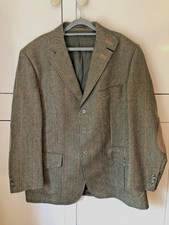 Alpendale 100 wool for sale  ROBERTSBRIDGE