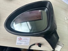 958731527019b9 specchietto por usato  Villa San Giovanni