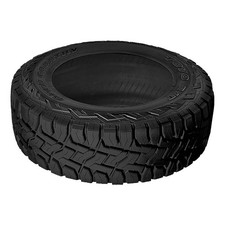 Toyo open country for sale  USA