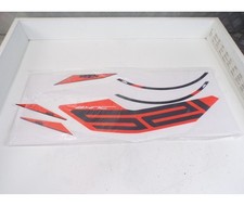 Ktm 125 390 d'occasion  France