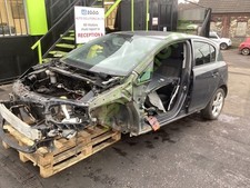 Vauxhall corsa fuel for sale  NOTTINGHAM