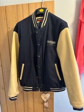 Triumph casual motorcycle for sale  YORK