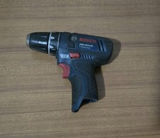 Avvitatore bosch professional usato  Vertemate con Minoprio