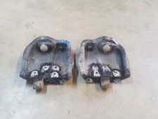 2wd coil spring for sale  Athens
