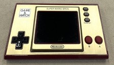 Console nintendo game d'occasion  Les Mureaux