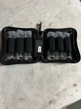 Choke case clay for sale  TELFORD