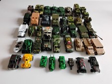 Lot vintage die for sale  Hialeah
