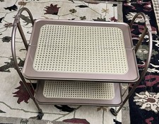 Vtg fold roll for sale  Loogootee