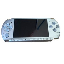 Sony playstation portable gebraucht kaufen  Bielefeld