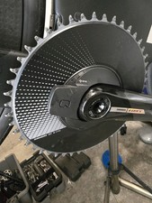 Sram red force for sale  Bellingham