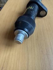 Leica geosystems gls30 gebraucht kaufen  Berlin