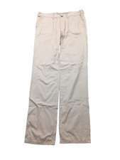 Hilfiger denim chino for sale  BEXHILL-ON-SEA