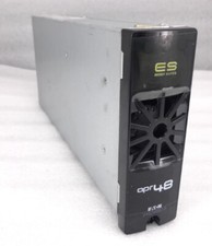 Usado, 1pc used   APR48-ES Power module 48V 1800W #D8 comprar usado  Enviando para Brazil