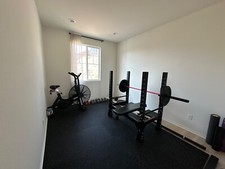 rack bench duty heavy for sale rack bench duty heavy for sale Corona