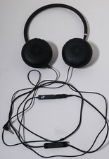 Sony mobiltelefon hör gebraucht kaufen  Weimar