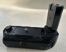 Genuine nikon d100 for sale  THORNTON-CLEVELEYS