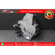 4m51 9600 airbox usato  Cittanova