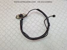 Sensore koso polaris usato Sensore koso polaris usato  Serra de Conti