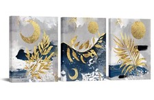 Boho art prints for sale  Scottsville