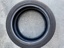 Michelin 265 zr19 for sale  Eustis