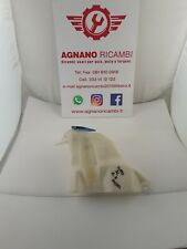 Vaschetta serbatoio tergi usato  Napoli