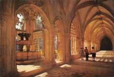 Bathala monastère lavabo d'occasion  France