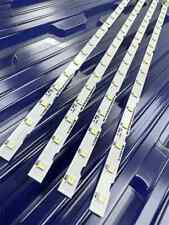 New led set for sale  HECKMONDWIKE