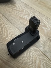 Batteriegriff kompatibel canon gebraucht kaufen  Hagen