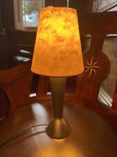 Heals light table for sale  NEWMARKET