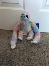 Sloth plush stuffed for sale  Kingman