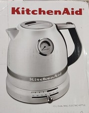 New kitchenaid pro for sale  Burbank