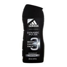 Adidas men duschgel gebraucht kaufen  Heinsberg