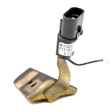 Engine knock sensor for sale  ABERYSTWYTH