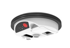 Gps gnss gg04 d'occasion  Amiens-