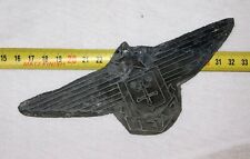 Forces aeriennes francaises d'occasion Forces aeriennes francaises d'occasion  Quimper