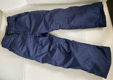 Kid columbia snow for sale  Miami