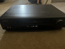 head vhs admiral 4 vcr for sale head vhs admiral 4 vcr for sale San Jose