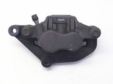 Left front brake usato  Italia