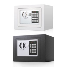 Small safe box for sale  Dayton