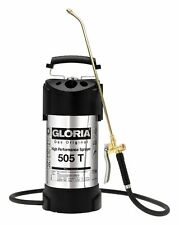 Gloria hochleistungssprühger� gebraucht kaufen  Deutschland