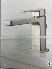 Peerless xander single for sale  Angier