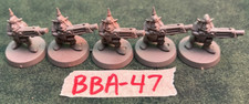 Warhammer 40k gretchin for sale  Chicago