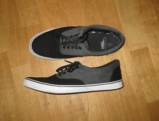 Atticus dale schuhe gebraucht kaufen  Pleidelsheim