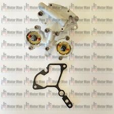 Motor man 17107809 for sale  Weidman