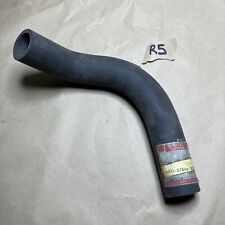 Coolant hose early for sale  CHESTERFIELD