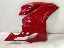 Ducati panigale 959 for sale  Farmington