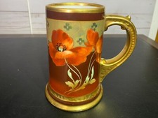 Limoges guerlin pickard for sale  Frederick