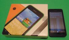Telefono cellulare collezione usato  Plaus