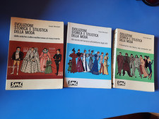 Giorgio marangoni evoluzione usato  Milano